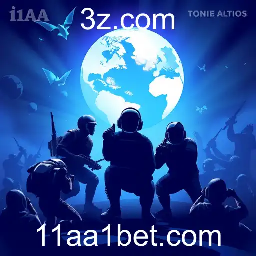 Inovação Revoluciona o Mundo dos Jogos em 2025