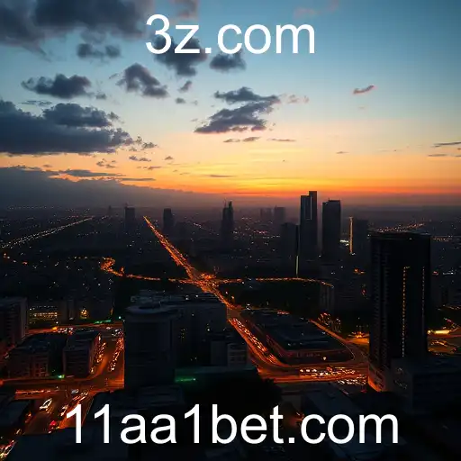 Transformação Digital no Brasil: Um Olhar Sobre 2025