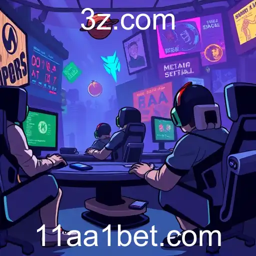 Transformações e Desafios no Mundo Digital em 2025