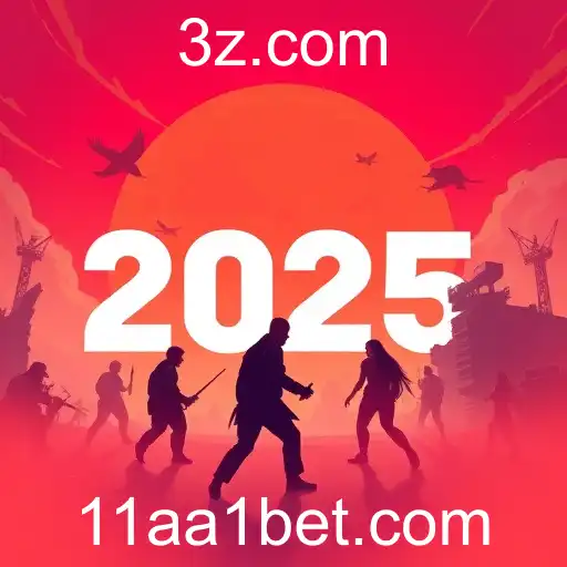 Tendências Emergentes no Mundo dos Jogos em 2025