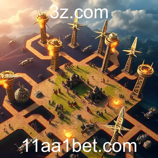 Evolução dos Jogos Online em 2025 e as Tendências Futuras