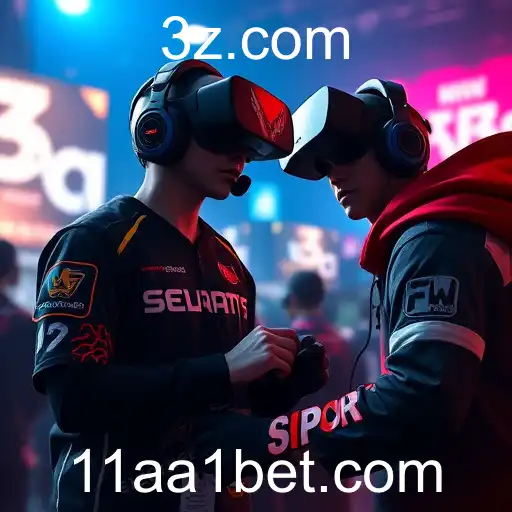 A Ascensão do Mercado de Jogos e o Papel das Palavras-Chave