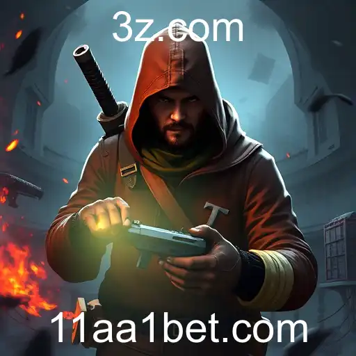 A Revolução dos Jogos em 2025: Tendências e Inovações