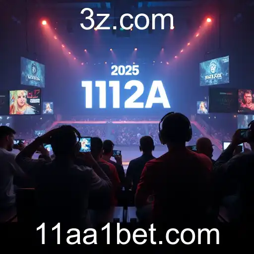 Inovações em Jogos Online Transformam Experiência do Usuário