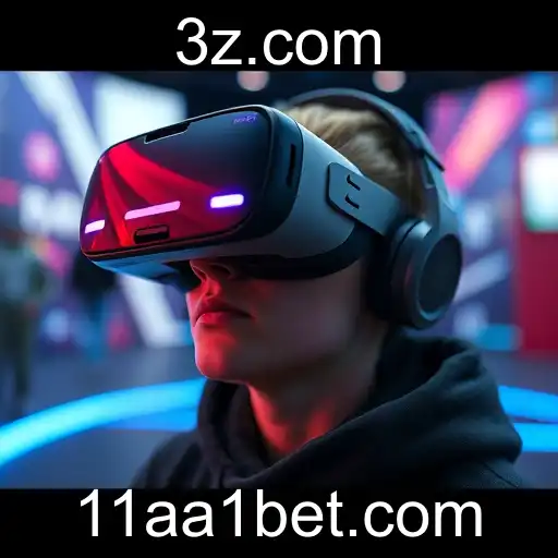 O Mundo dos Jogos e as Novidades de 2025