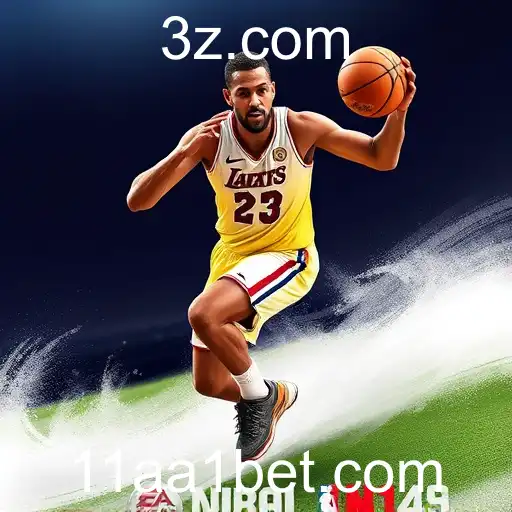 Tendências e Inovações no Universo dos Games em 2025