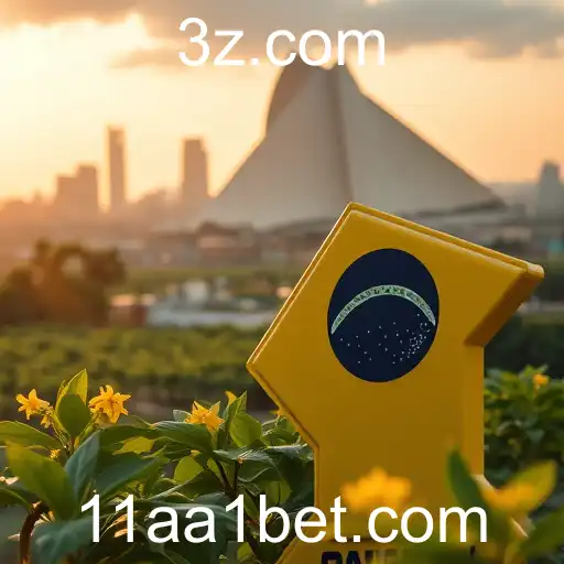 Tendências e Inovações no Mundo dos Jogos em 2025