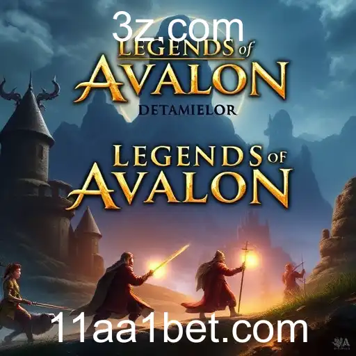 Inovações e Tendências no Mundo dos Games