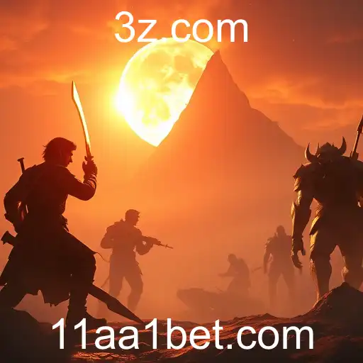 Inovações Tecnológicas Redefinem o Futuro