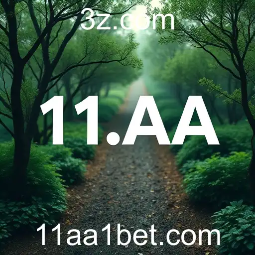 Novas Tendências nos Jogos Online em 2025