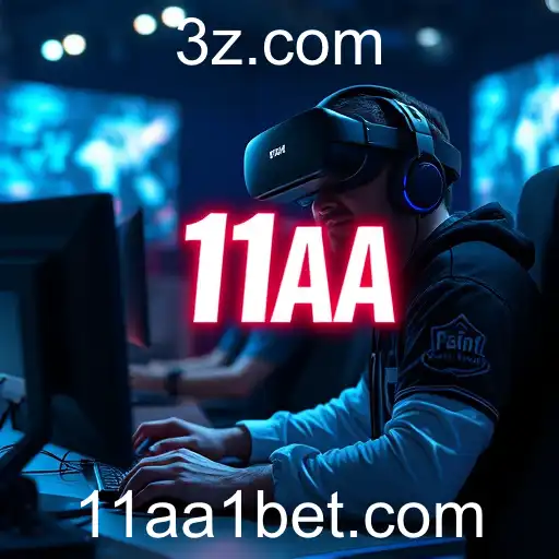 Tendências e Inovações nos Jogos Online em 2025