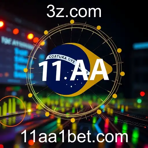 Tecnologia Revolucionária Surge no Brasil