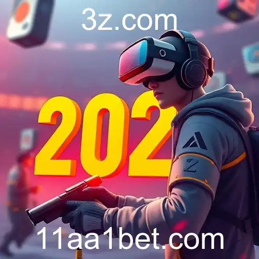 A Ascensão dos Jogos Online no Brasil