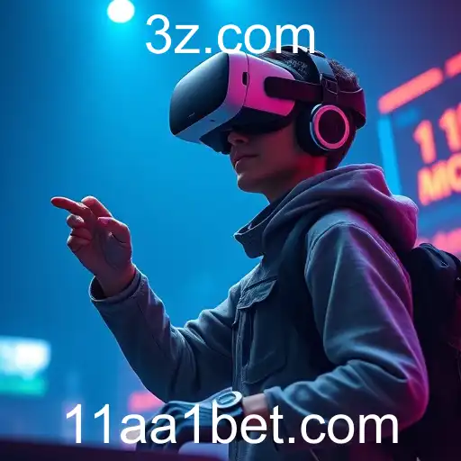 Tecnologia e Sociedade: Impactos e Transformações Atuais