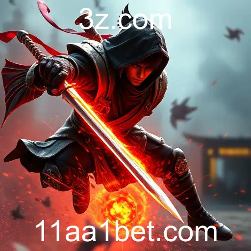 Inovações Tecnológicas e Impactos Sociais em 2025