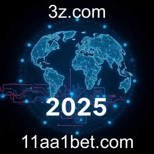 Inovações Tecnológicas e Sustentabilidade em 2025