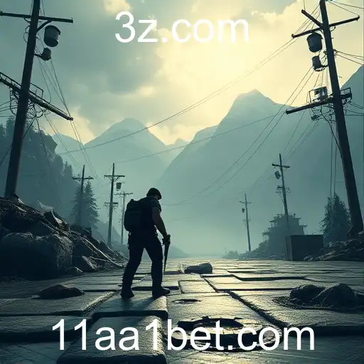 Avanços Tecnológicos e os Desafios Sustentáveis da Atualidade