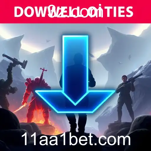 Novidades e Tendências no Mundo dos Jogos