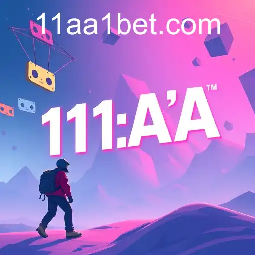 11AA-BONUS6
