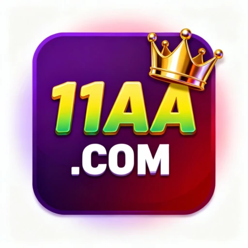 11AA